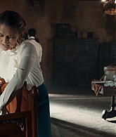 adoringteresap_ADOW_3x05_caps_0618.jpg