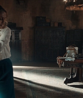 adoringteresap_ADOW_3x05_caps_0626.jpg