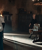 adoringteresap_ADOW_3x05_caps_0632.jpg