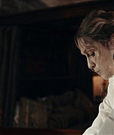 adoringteresap_ADOW_3x05_caps_0636.jpg