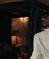 adoringteresap_ADOW_3x05_caps_0646.jpg