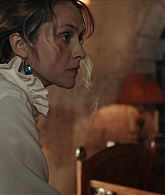 adoringteresap_ADOW_3x05_caps_0649.jpg