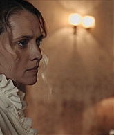 adoringteresap_ADOW_3x05_caps_0660.jpg