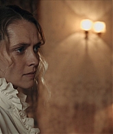adoringteresap_ADOW_3x05_caps_0662.jpg