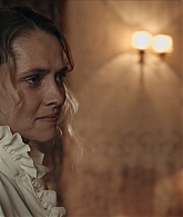 adoringteresap_ADOW_3x05_caps_0671.jpg