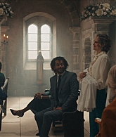 adoringteresap_ADOW_3x05_caps_0677.jpg