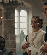 adoringteresap_ADOW_3x05_caps_0685.jpg