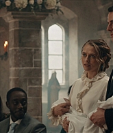 adoringteresap_ADOW_3x05_caps_0686.jpg