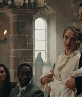 adoringteresap_ADOW_3x05_caps_0687.jpg