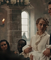 adoringteresap_ADOW_3x05_caps_0688.jpg