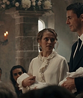 adoringteresap_ADOW_3x05_caps_0690.jpg