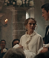 adoringteresap_ADOW_3x05_caps_0691.jpg