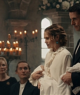 adoringteresap_ADOW_3x05_caps_0698.jpg