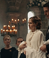 adoringteresap_ADOW_3x05_caps_0699.jpg