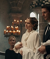 adoringteresap_ADOW_3x05_caps_0700.jpg