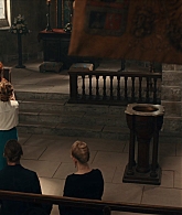 adoringteresap_ADOW_3x05_caps_0811.jpg