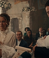 adoringteresap_ADOW_3x05_caps_0850.jpg