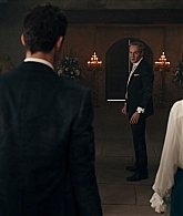 adoringteresap_ADOW_3x05_caps_1106.jpg
