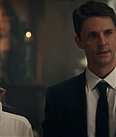 adoringteresap_ADOW_3x05_caps_1111.jpg