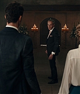 adoringteresap_ADOW_3x05_caps_1114.jpg
