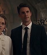adoringteresap_ADOW_3x05_caps_1120.jpg