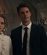 adoringteresap_ADOW_3x05_caps_1121.jpg