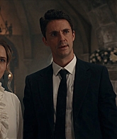 adoringteresap_ADOW_3x05_caps_1124.jpg