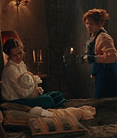 adoringteresap_ADOW_3x05_caps_1126.jpg