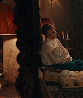 adoringteresap_ADOW_3x05_caps_1130.jpg