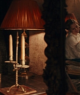 adoringteresap_ADOW_3x05_caps_1132.jpg