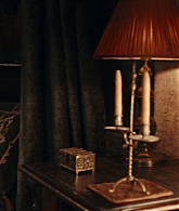 adoringteresap_ADOW_3x05_caps_1135.jpg