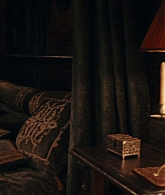 adoringteresap_ADOW_3x05_caps_1137.jpg