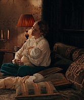 adoringteresap_ADOW_3x05_caps_1142.jpg