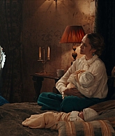 adoringteresap_ADOW_3x05_caps_1147.jpg