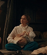 adoringteresap_ADOW_3x05_caps_1149.jpg
