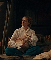adoringteresap_ADOW_3x05_caps_1151.jpg
