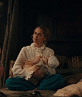 adoringteresap_ADOW_3x05_caps_1156.jpg