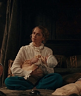 adoringteresap_ADOW_3x05_caps_1157.jpg