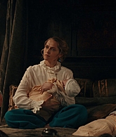 adoringteresap_ADOW_3x05_caps_1159.jpg