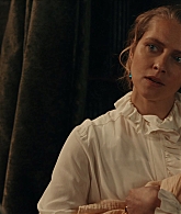 adoringteresap_ADOW_3x05_caps_1160.jpg