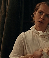 adoringteresap_ADOW_3x05_caps_1161.jpg