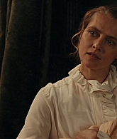 adoringteresap_ADOW_3x05_caps_1167.jpg