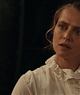 adoringteresap_ADOW_3x05_caps_1169.jpg