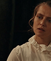 adoringteresap_ADOW_3x05_caps_1170.jpg