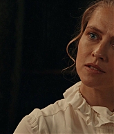 adoringteresap_ADOW_3x05_caps_1185.jpg