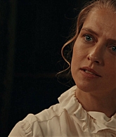 adoringteresap_ADOW_3x05_caps_1189.jpg