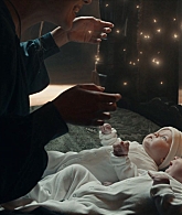 adoringteresap_ADOW_3x05_caps_1195.jpg