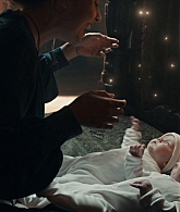 adoringteresap_ADOW_3x05_caps_1197.jpg