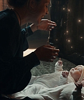adoringteresap_ADOW_3x05_caps_1198.jpg