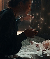 adoringteresap_ADOW_3x05_caps_1200.jpg